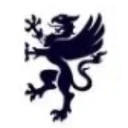Actuarial Academy logo